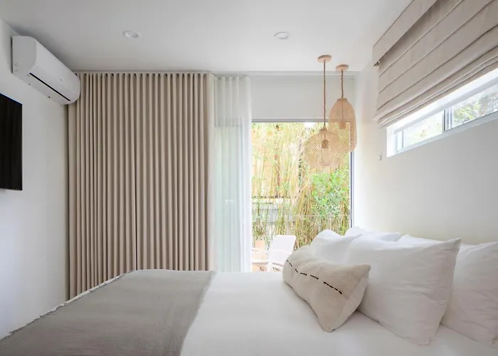 Top San Diego Bay Hotels for Memorable Stays