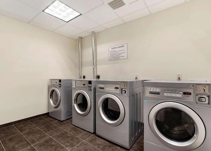 Best Hotels in Lancaster PA with Indoor Pool