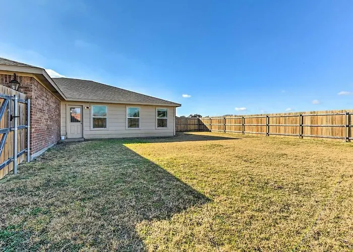 Top Hotels Near Sight and Sound Theater Lancaster