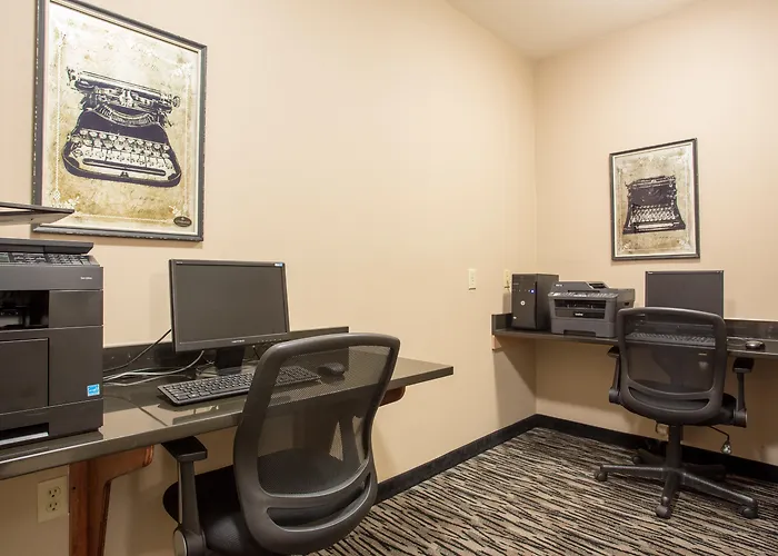 The Best Hotels Near Camden, Maine