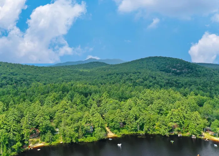 Top Hotels Near Barrymore Theater Madison