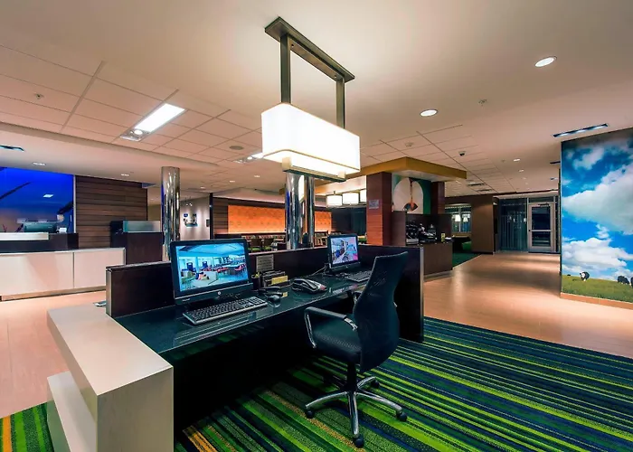 Top Leavenworth Washington Christmas Hotels