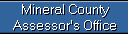 Mineral County Assessor's Office