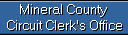 Mineral County Circuit Clerk's Office