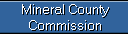 Mineral County Commission