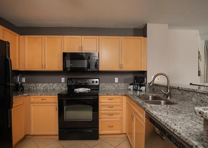 Best North Myrtle Beach Oceanfront Hotels, Free Breakfast